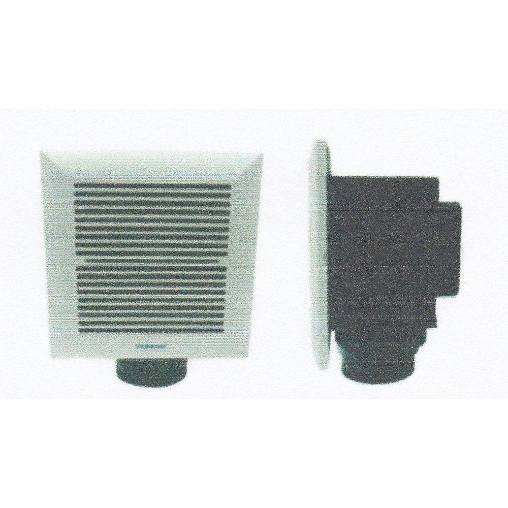 Pioneer Twister Exhaust Fan - Goldpeak Tools PH Pioneer Pioneer Twister Exhaust Fan - Goldpeak Tools PH Pioneer